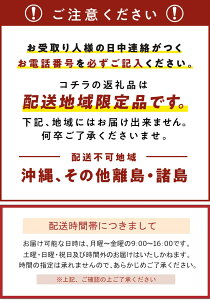 【ふるさと納税】自転車 カーキ FATクルーザー 26型 外装6段変速 前後 フェンダー Vブレーキ 泥除け キックスタンド 極太タイヤ 安定感 抜群 26インチ 完成品 組み立て 不要 おしゃれ サイクリング アウトドア 武田産業株式会社 泉佐野市 大阪府 送料無料 新生活