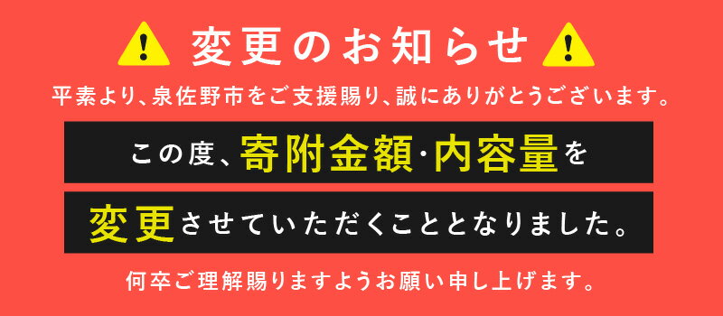 【ふるさと納税】泉州タオル ファミーユ フェイスタオル 11枚 アソートセット ※ 中厚 パイル 無地 速乾 柔らかい 吸水力 新生活