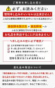 【ふるさと納税】高級デニム糸で織った泉州タオル4枚セット（ハンドタオル） ※ 厚手 パイル 耐久性 吸水力 上質 新生活 2