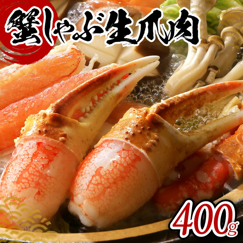 世界の人気ブランド さとふるふるさと納税 網走市 生冷凍ずわい蟹の詰め合わせ 4kg O1saude Com Br