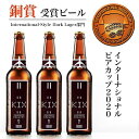 KIX BEER デュンケル12本セット 関西国際空港 関空