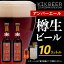 ڤդ뤵ǼǡKIX BEERʥС î10L եȥӡ