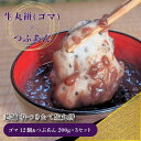 【ふるさと納税】杵つき 生丸餅 ゴマ 12個 ＆ つぶあん 200g 3 セット 老舗 和菓子屋さん 生餅 餅 国産黒ゴマ あんこ 昔ながら 手作り 甘さ控えめ そのまま食べても美味しい あんころ餅 おしる…