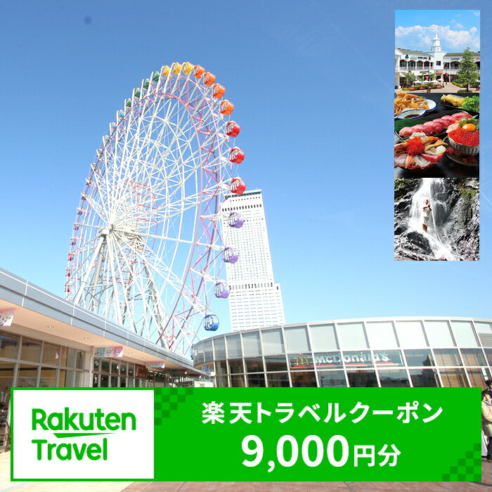 【ふるさと納税】大阪府泉佐野市の対象施設で使える楽天トラベルクーポン 寄付額30 000円 ホテル 旅館 宿泊予約 国内旅行 旅行 予約 宿泊 連泊 観光 観光地 国内 旅行クーポン 宿泊券 旅行券 …