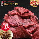 ＼発送時期が選べる／ ＼レビューキャンペーン／ 訳あり 牛肉 牛 ハラミ タレ漬け 牛たん ねぎ塩 焼肉 BBQ 手切り加工 焼肉用 焼くだけ 簡単 肉厚 肉 牛ハラミ ジューシー お取り寄せ 食品 肉の泉佐野 送料無料 泉佐野市 大阪府