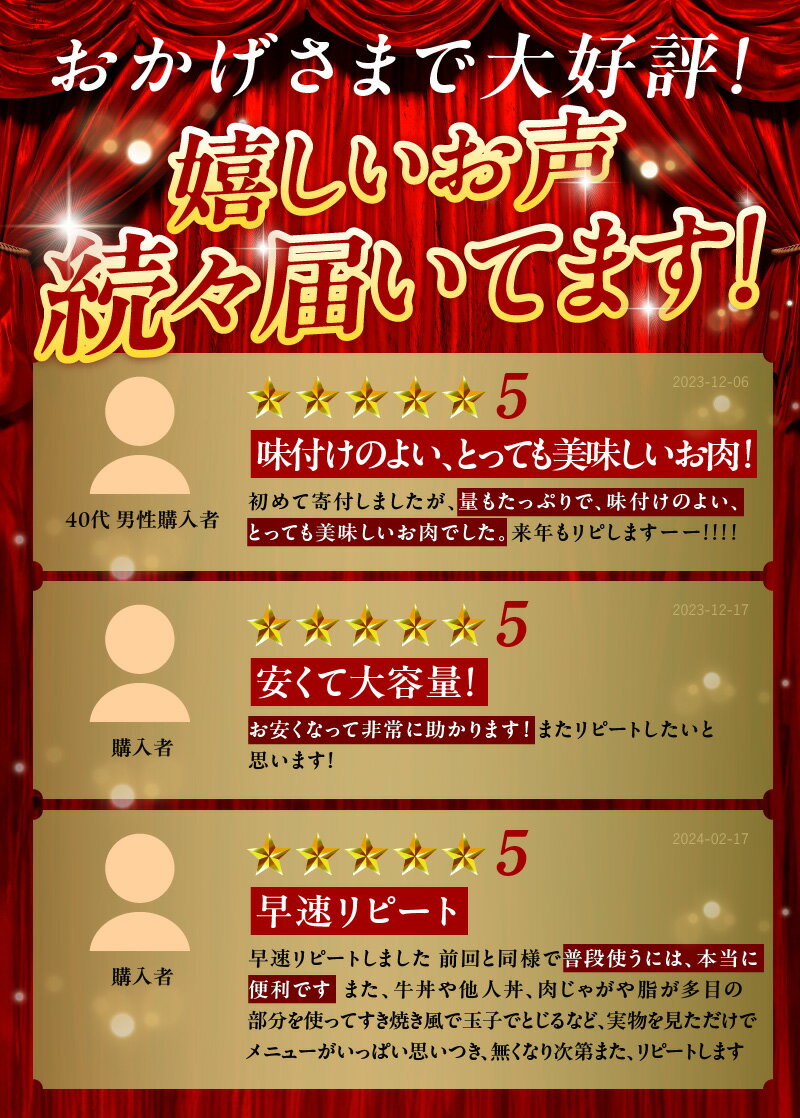 【ふるさと納税】＼選べる／ 訳あり 牛肉 切り落とし 楽天限定 丸善味わい加工 国産 国産牛 味付け肉 肉 柔らか 野菜炒め 牛丼 肉じゃが 極味付け 氷温熟成牛 熟成肉 氷温熟成 作り方 ふるさと納税オリジナル 限定 丸善食品 冷凍 お取り寄せ 泉佐野市 送料無料 肉の泉佐野