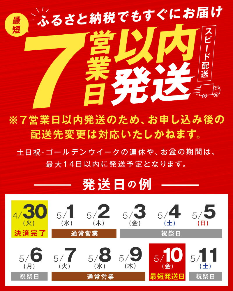 【ふるさと納税】＼最短7営業日以内発送／【ムラカワチーズ】JUCOVIA スライスチーズ 食べ比べ 12パック