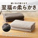 大阪府泉佐野市の画像3