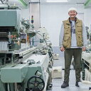 【ふるさと納税】まじめんタオルセットC バスタオル フェスタオル 10枚 セット ふわふわ もちもち ふかふか 綿 コットン 100% こだわり 柔らかい パイ...