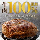 大阪府泉佐野市の画像2