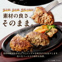 大阪府泉佐野市の画像3