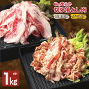 【ふるさと納税】牛肉 切り落とし タレ漬け 塩麹漬け 250g × 各 2袋 合計 1kg 味付け 小分け 焼くだけ 簡単調理 BBQ 生姜醤油 特製タレ 塩麹...
