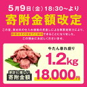 大阪府泉佐野市の画像2