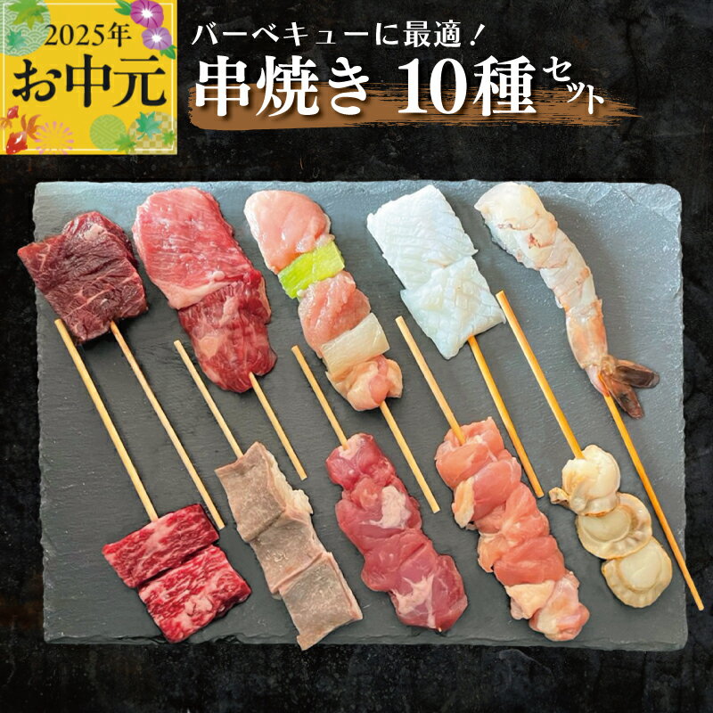ڤդ뤵Ǽǡۡڤ渵 Ƥ 10 å 20     BBQ ϥ ä ڥ ڥХ ͤ ܤ   ۥ ں ñĴ  ӤΤ  Ĥޤ 󤻥   ̵ 