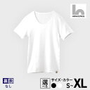 【ふるさと納税】【特別寄附金額】 期間限定 MENS 裏表なし インナープレミアム Tシャツ 肌着 3枚 メンズ用 選べる カラー 白 / 黒 サイズ S / ...
