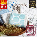 【ふるさと納税】\最短翌日〜5営業日以内発送/ 【3000円】 まごころ手ふきん 1枚(柄おまかせ) お試し泉州タオル 新生活 新生活応援