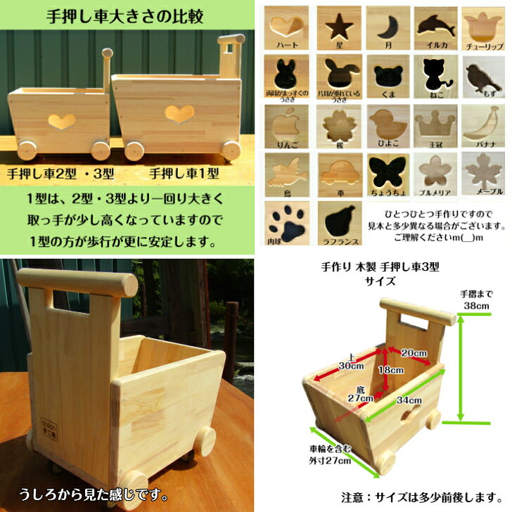 �ڤդ뤵��Ǽ�ǡۼ������� �겡����3�� ����Ʃ����