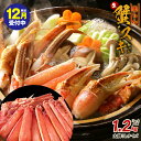 【ふるさと納税】【年内発送受付中