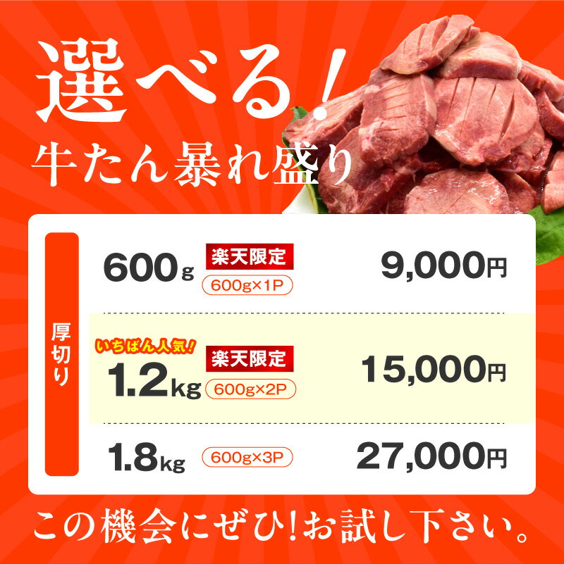 大阪府泉佐野市の画像3