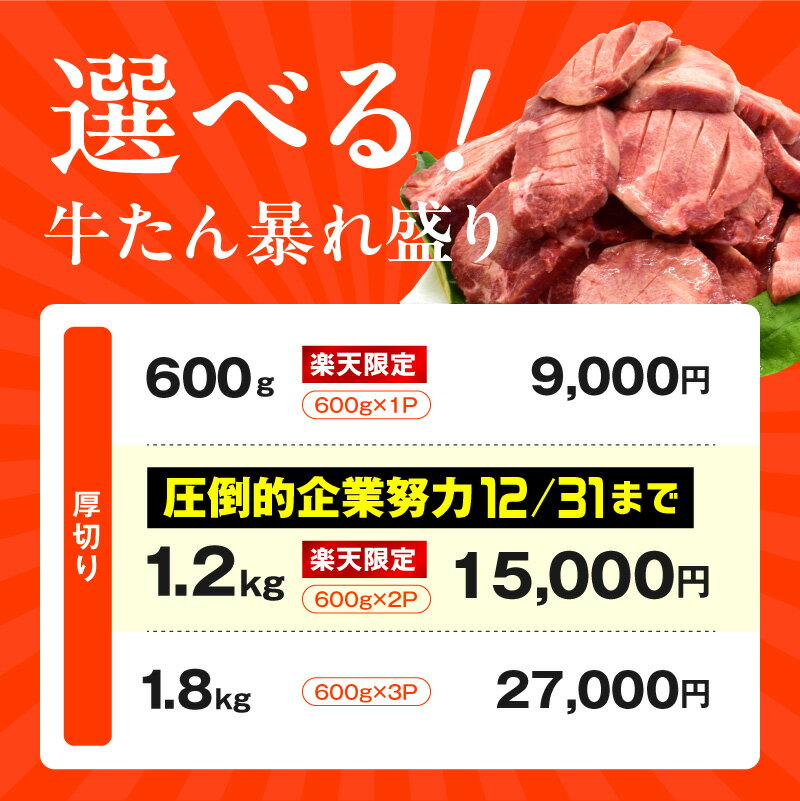 大阪府泉佐野市の画像3