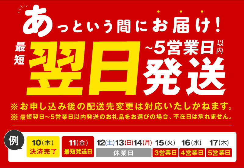 【ふるさと納税】【高評価☆4.65】＼最短5日以内発送／ ＼レビューキャンペーン／ コーヒー ドリップコーヒー パック 厳選 5種 100袋 フルシティ 簡単 業務用 オフィス アウトドア キャンプ おうち時間 煎りたて 挽きたて 香り コク 苦味 酸味 風味豊か 送料無料 泉佐野市