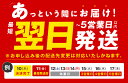 【ふるさと納税】＼最短5営業日以内発送／ 銀鮭 鮭 切り身 訳あり サイズ 不揃い 人気の海鮮返礼品 甘塩 塩分控えめ 冷凍 切身 使い勝手抜群 便利 食品 グルメ グルメ お弁当 おかず シルバー サーモン 魚 海鮮 ムニエル 泉佐野市 送料無料