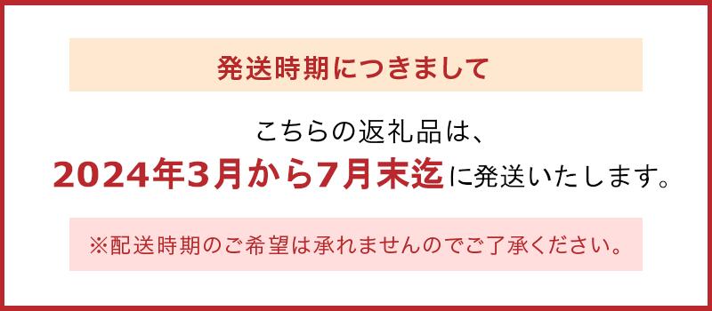 【ふるさと納税】水なすの青果と白ぬか漬け8個セット