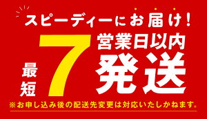 【ふるさと納税】【スピード発送】 訳あり 3000円 ムコタオル おしぼりタオル ハンドタオル 計5枚セット アウトレット品 B品 カラーバリエーション豊富 タオル 薄手 吸水力 速乾 日本製 泉州タオル 綿100％ 日常使い 関西 大阪府 泉佐野市 送料無料 新生活