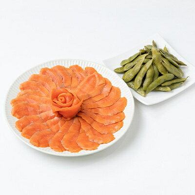 大阪府富田林市の画像2