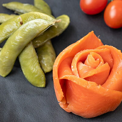 大阪府富田林市の画像3