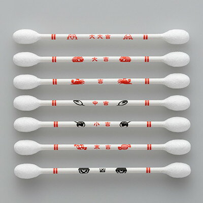 大阪府富田林市の画像3