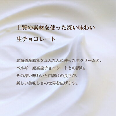 大阪府富田林市の画像3