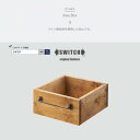 【ふるさと納税】Ines Box S (イネスボックス) 【SWOF】【1392859】