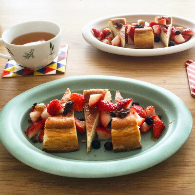 大阪府富田林市の画像3