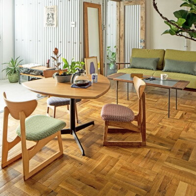 大阪府富田林市の画像3