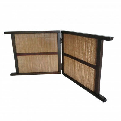 大阪府富田林市の画像2