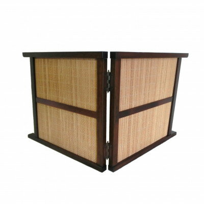 大阪府富田林市の画像3