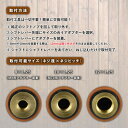 大阪府富田林市の画像3