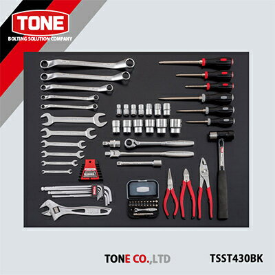 大阪府富田林市の画像2