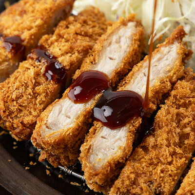 大阪府富田林市の画像3