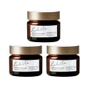 【ふるさと納税】ララヴィ ( Lala Vie ) ブライトニングジェルクリーム 50g 3個セット【1459492】