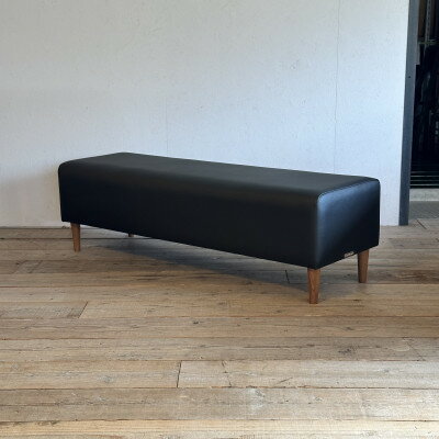 大阪府富田林市の画像2