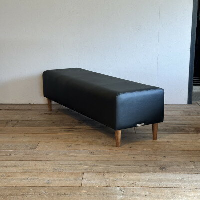 大阪府富田林市の画像3