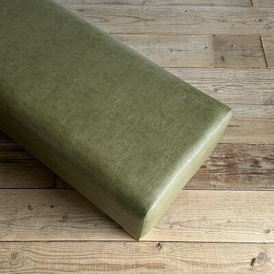 大阪府富田林市の画像2