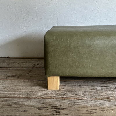 大阪府富田林市の画像3