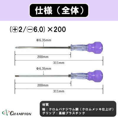 大阪府富田林市の画像2