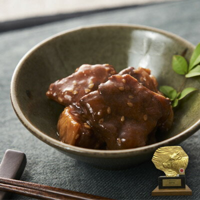 大阪府富田林市の画像2