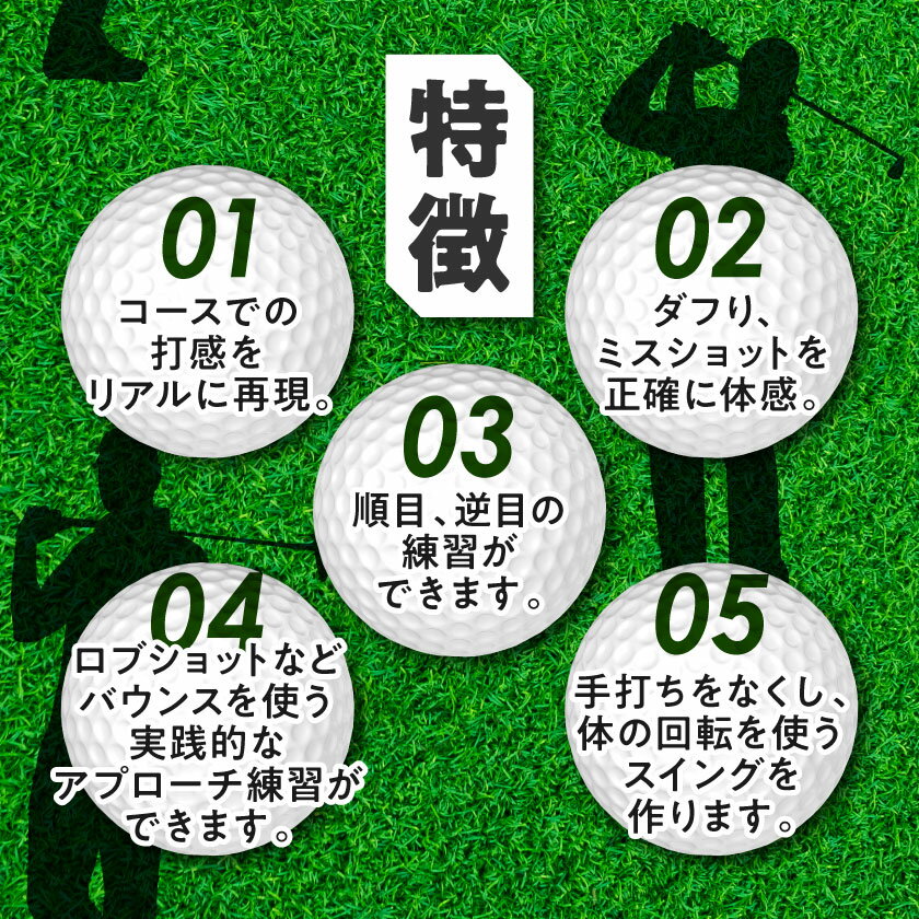 大阪府富田林市の画像3