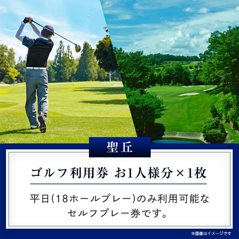 大阪府富田林市の画像2