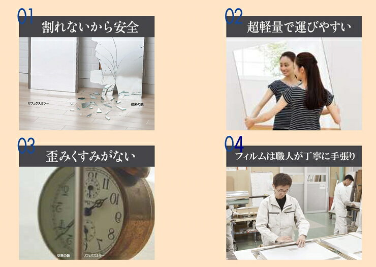 大阪府寝屋川市の画像2